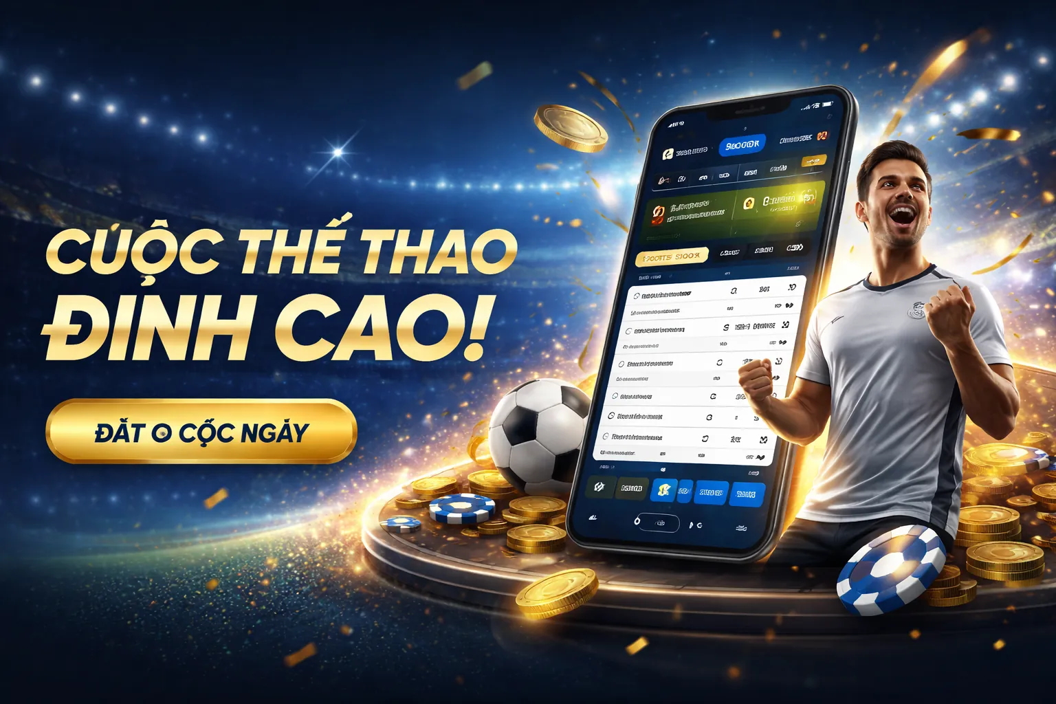 Hình nền 88 Fortunes Mobiili